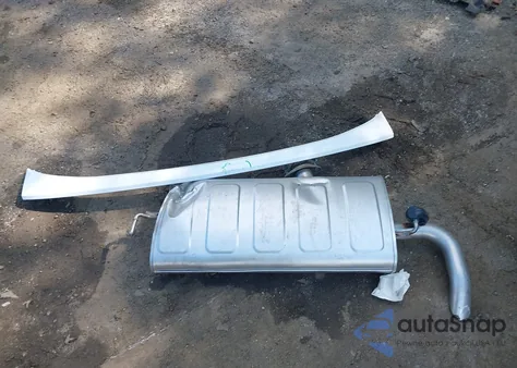 2025 Hyundai Tucson Sel Convenience from USA, damaged, VIN 5NMJCCDE4SH464267